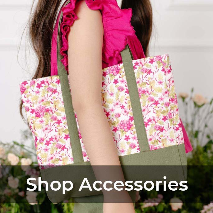 Shop Kids Accessories Online