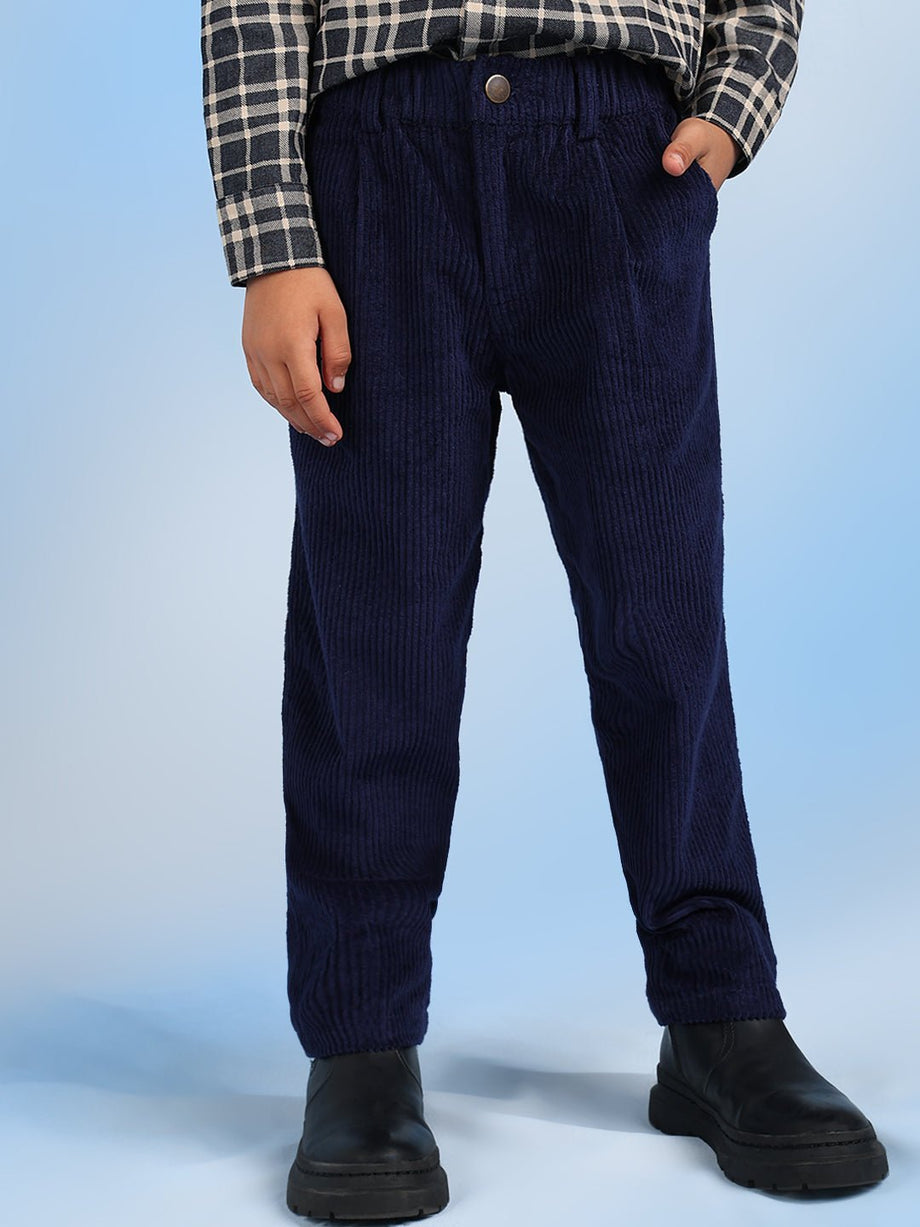 High quality Boys pants