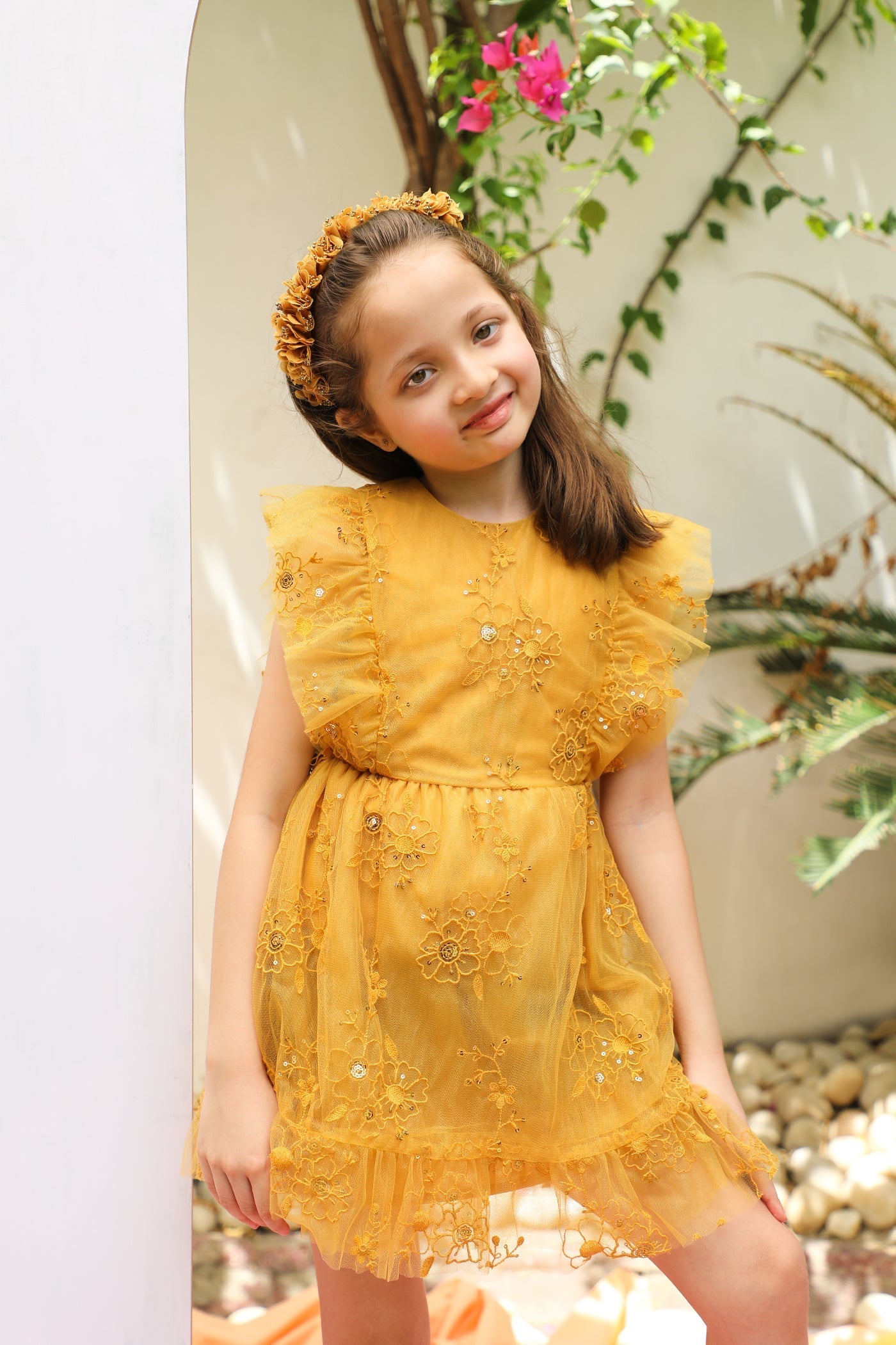 Pin by S!ndhu on Baby fashion | Girls frock design, Kids blouse designs,  Kids designer dresses